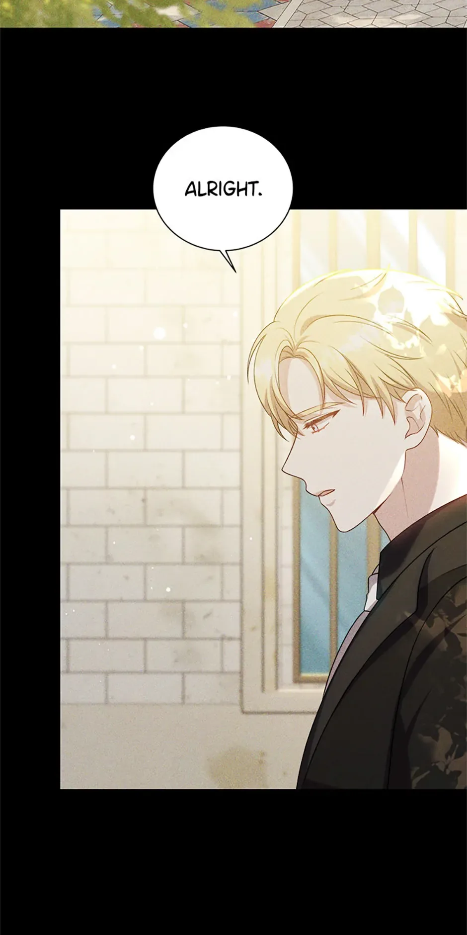 While You’re In Love Chapter 62 page 4