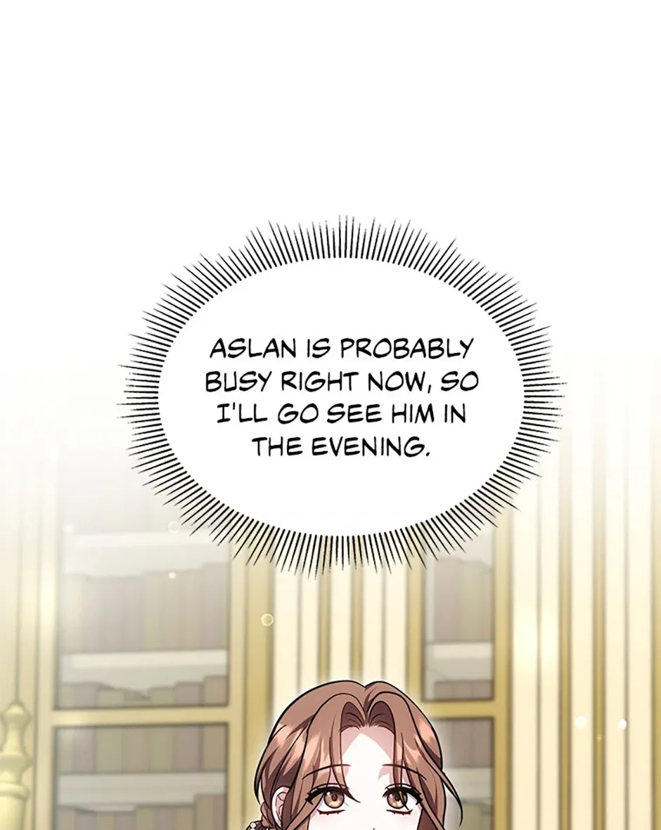 While You’re In Love Chapter 51 page 59