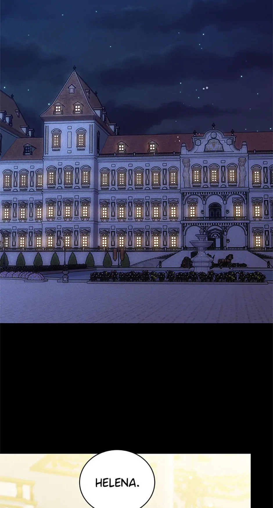 While You’re In Love Chapter 62 page 32