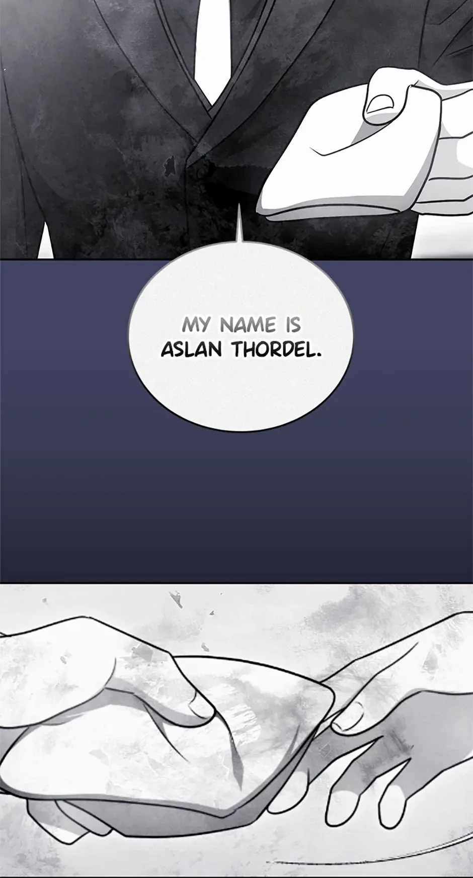 While You’re In Love Chapter 62 page 18