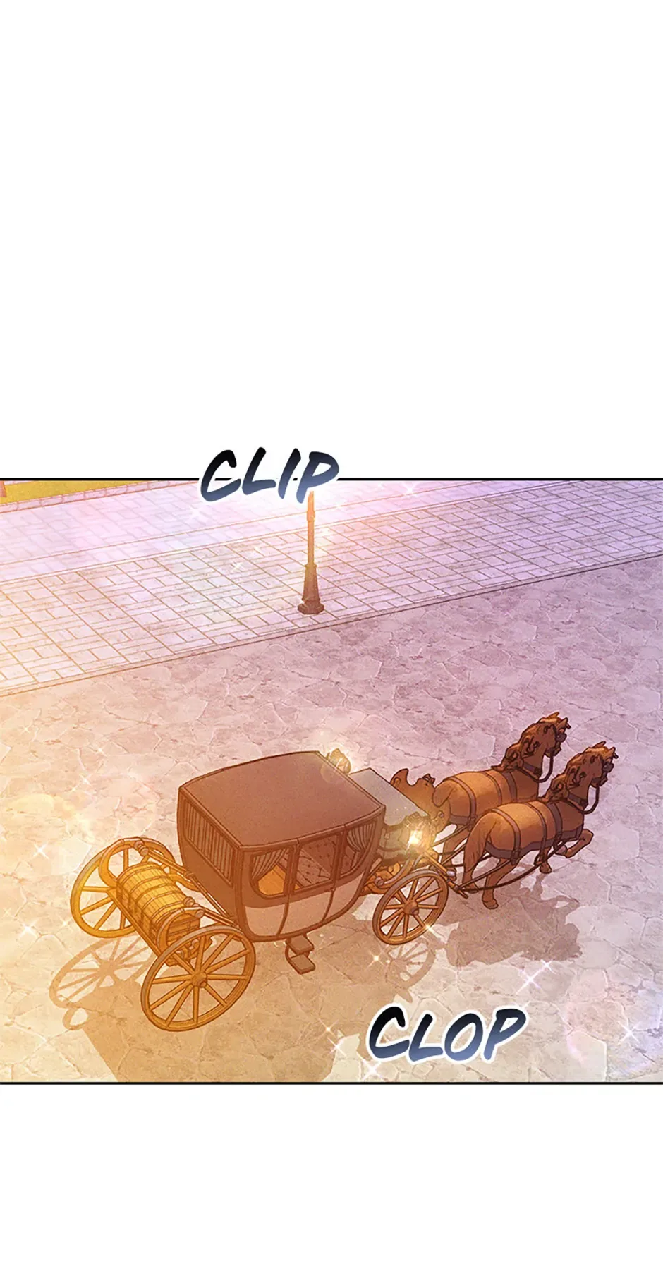 While You’re In Love Chapter 56 page 43