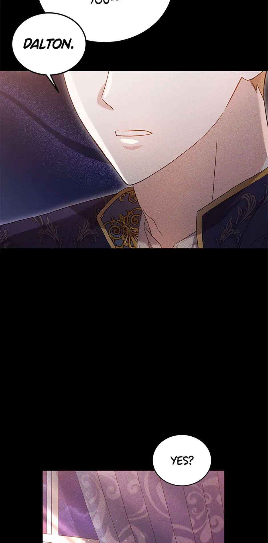 While You’re In Love Chapter 62 page 81