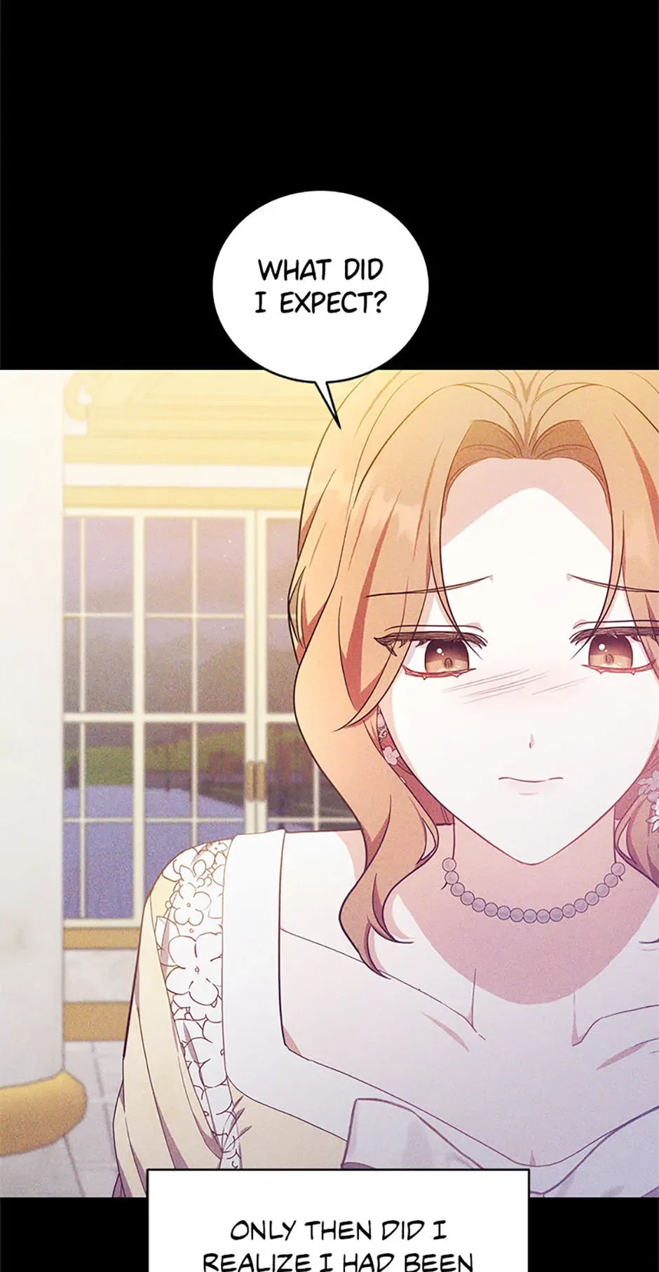 While You’re In Love Chapter 62 page 46