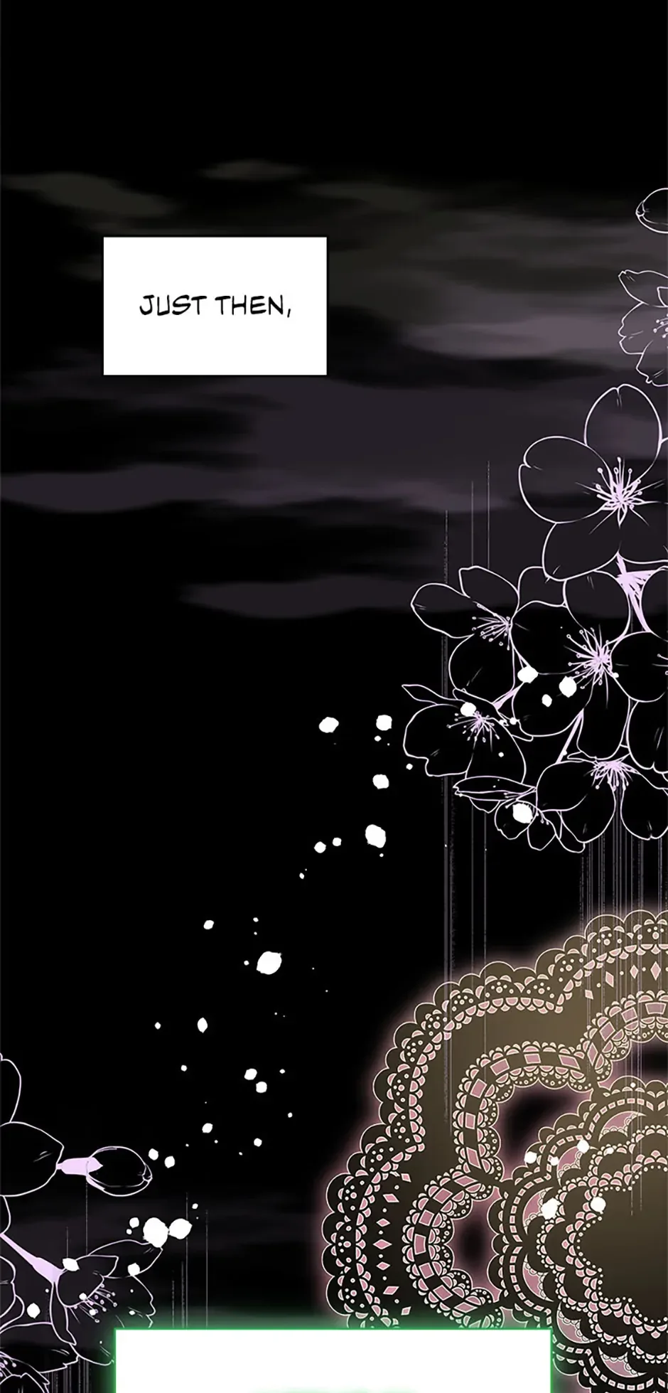While You’re In Love Chapter 62 page 68