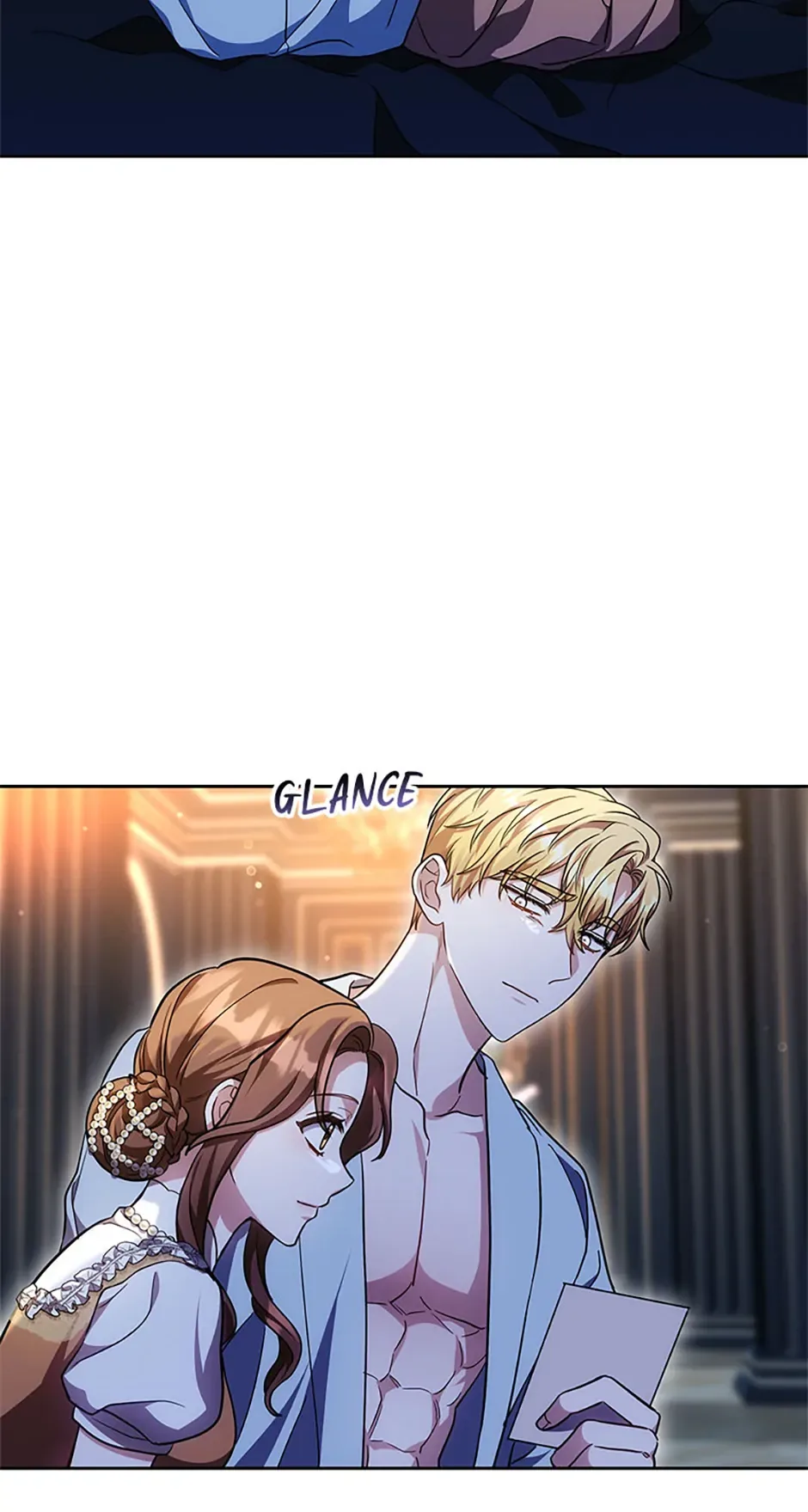 While You’re In Love Chapter 51 page 68