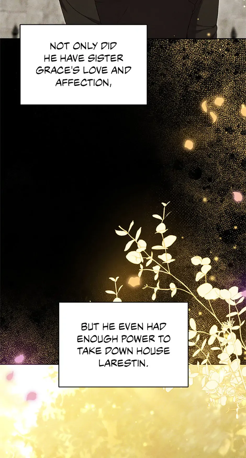 While You’re In Love Chapter 62 page 57