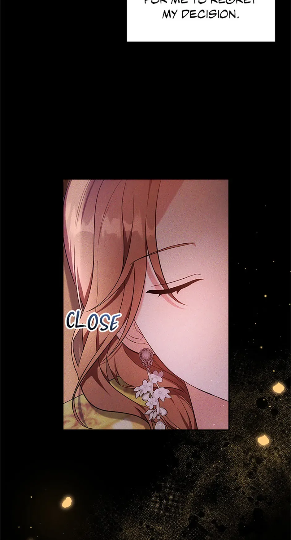 While You’re In Love Chapter 62 page 55