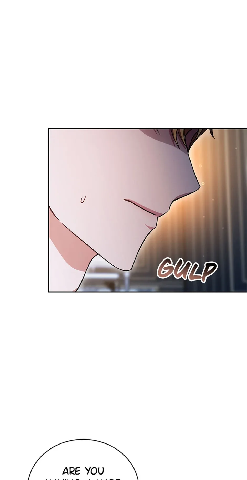 While You’re In Love Chapter 51 page 69