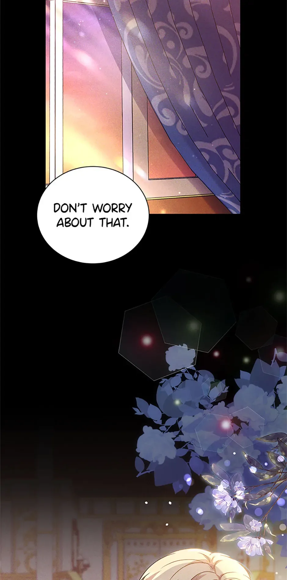 While You’re In Love Chapter 62 page 82