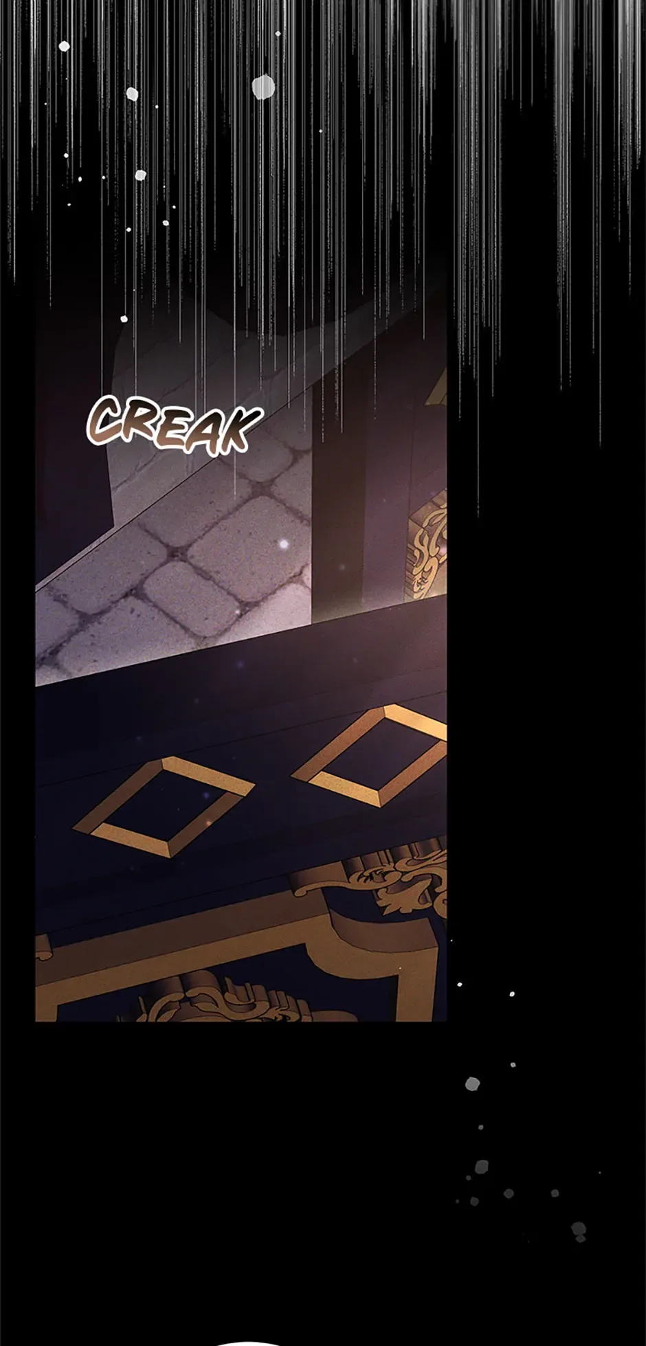 While You’re In Love Chapter 62 page 70