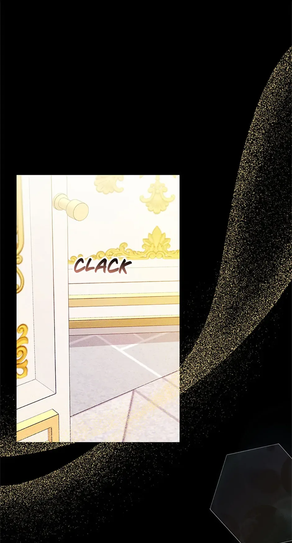 While You’re In Love Chapter 62 page 52