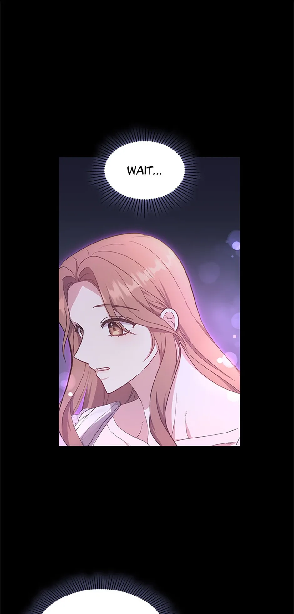 While You’re In Love Chapter 62 page 66