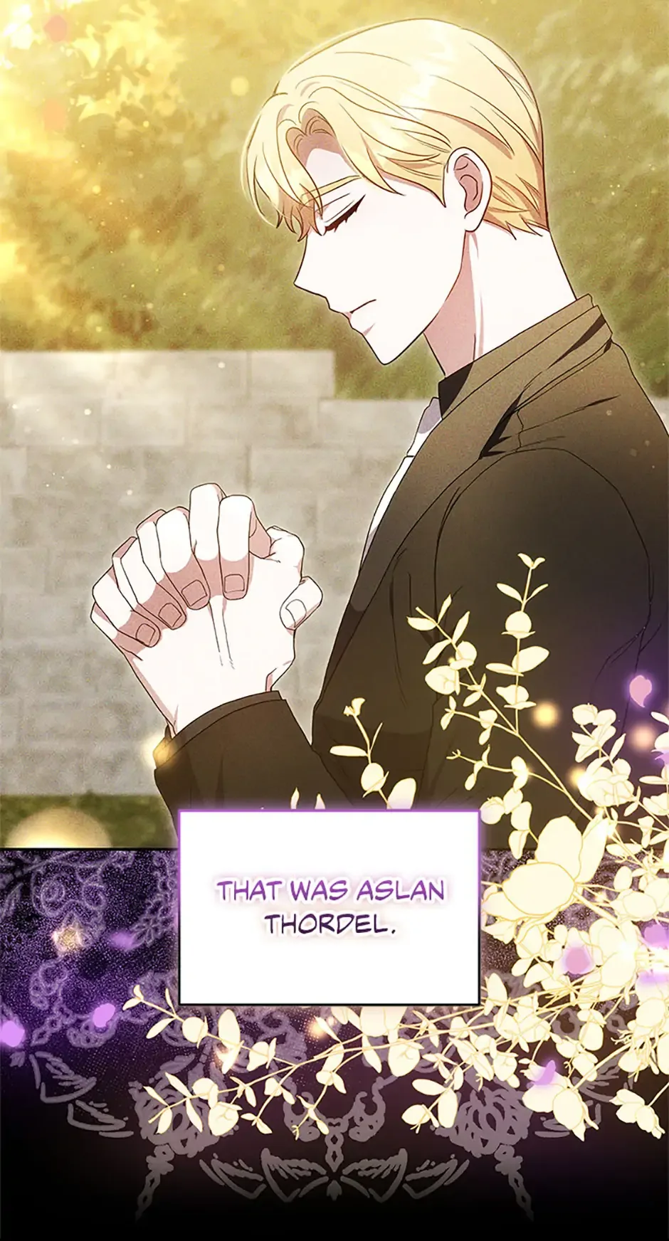 While You’re In Love Chapter 62 page 58