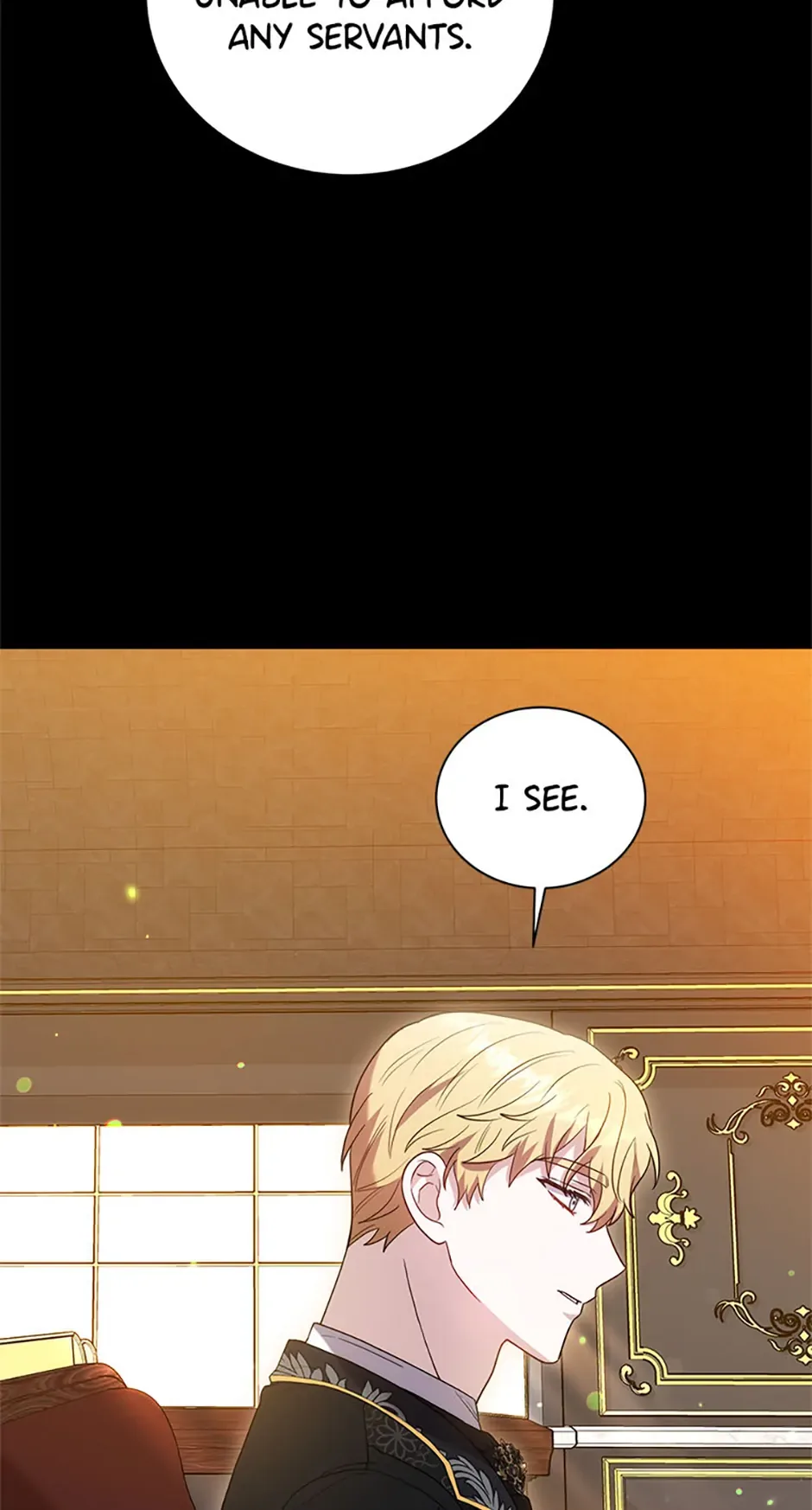 While You’re In Love Chapter 63 page 44