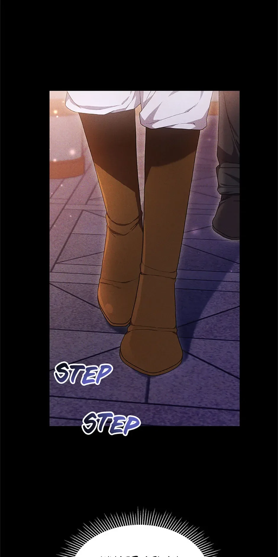 While You’re In Love Chapter 63 page 7