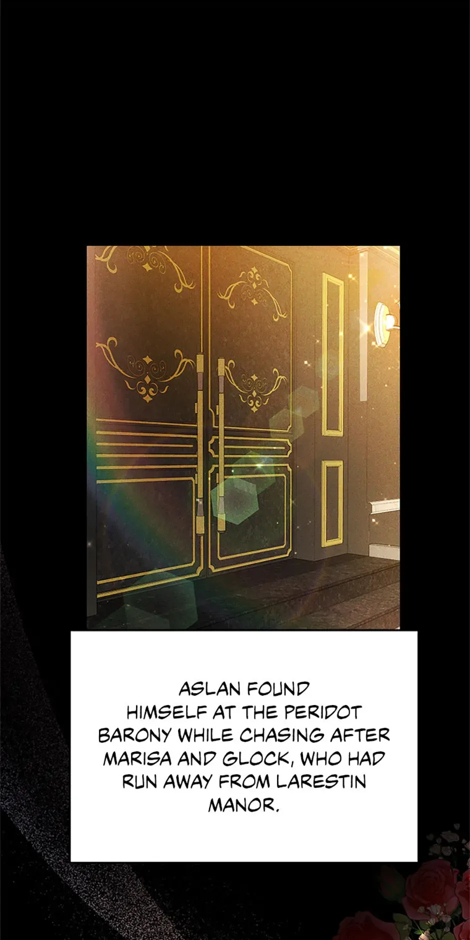 While You’re In Love Chapter 63 page 40