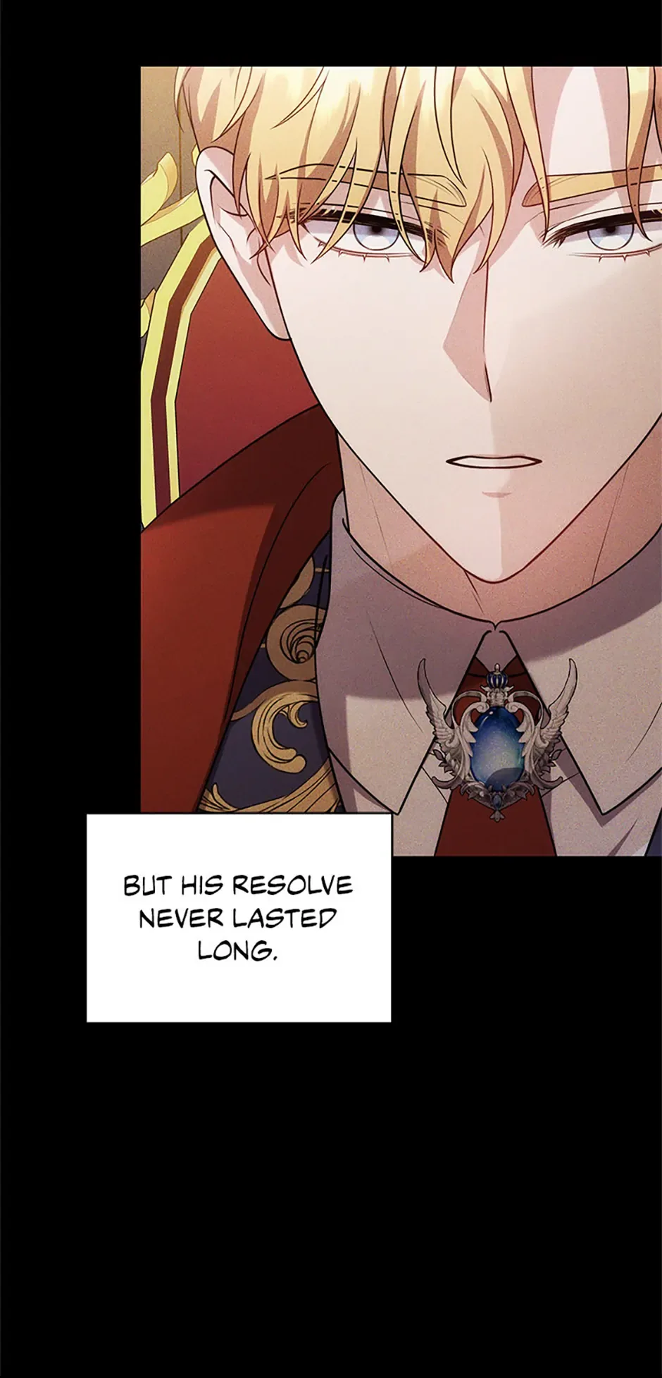 While You’re In Love Chapter 63 page 15