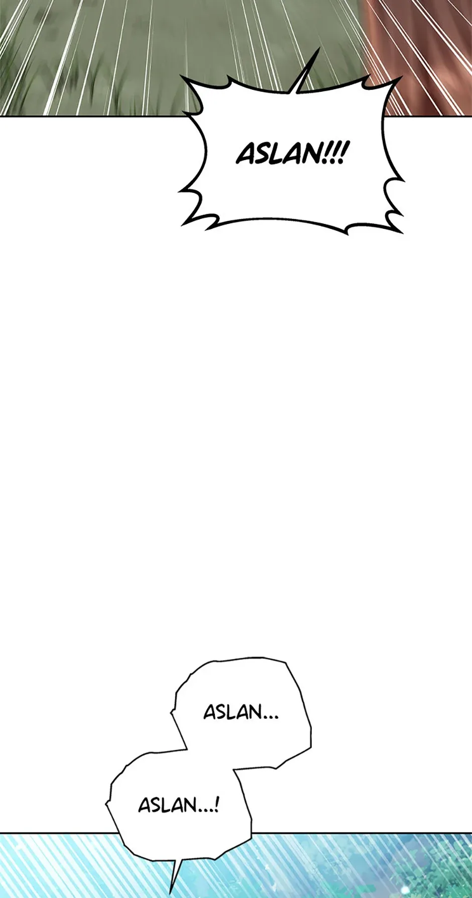 While You’re In Love Chapter 54 page 53