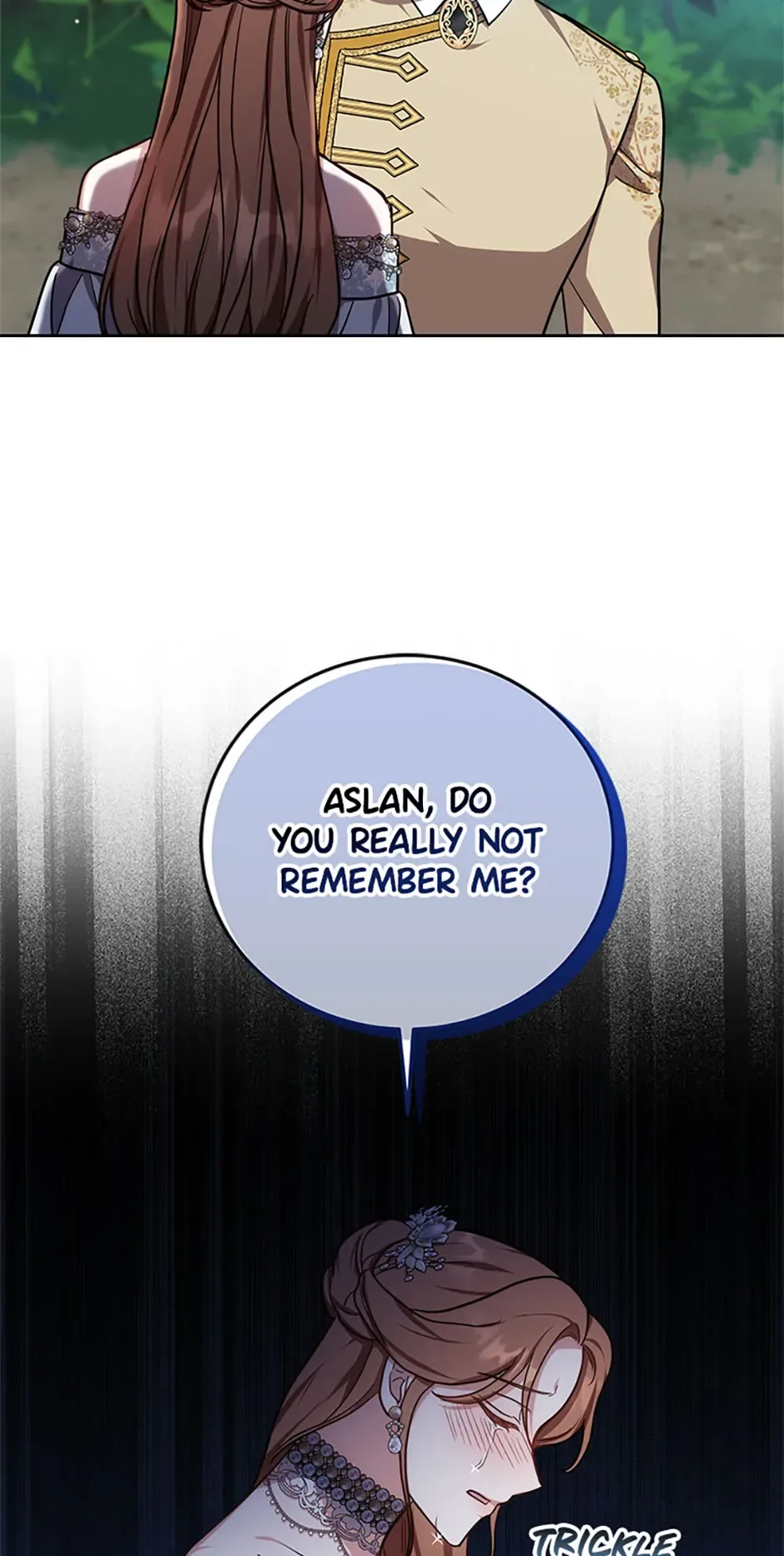 While You’re In Love Chapter 54 page 62