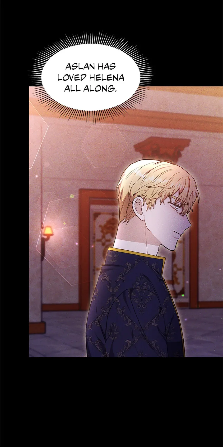 While You’re In Love Chapter 63 page 9