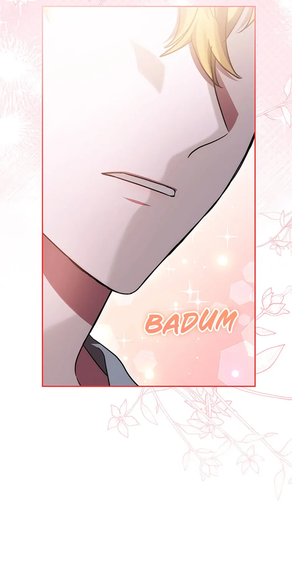 While You’re In Love Chapter 51 page 75