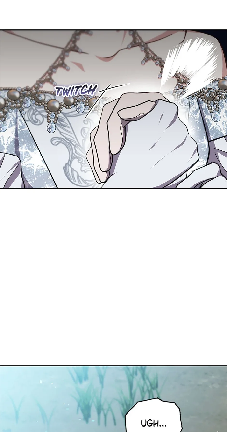 While You’re In Love Chapter 54 page 56