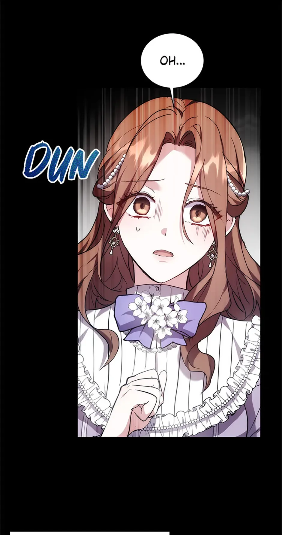 While You’re In Love Chapter 63 page 76