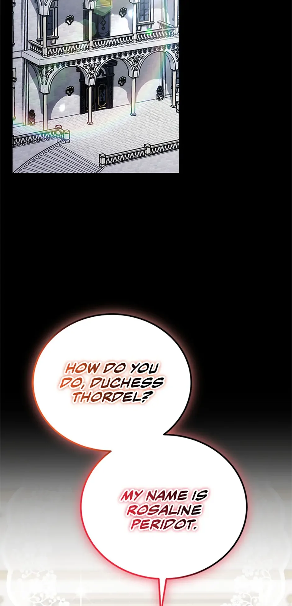 While You’re In Love Chapter 63 page 74