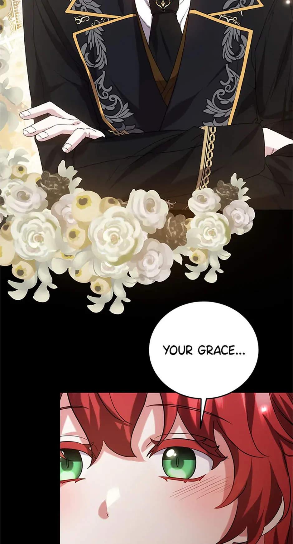 While You’re In Love Chapter 63 page 65