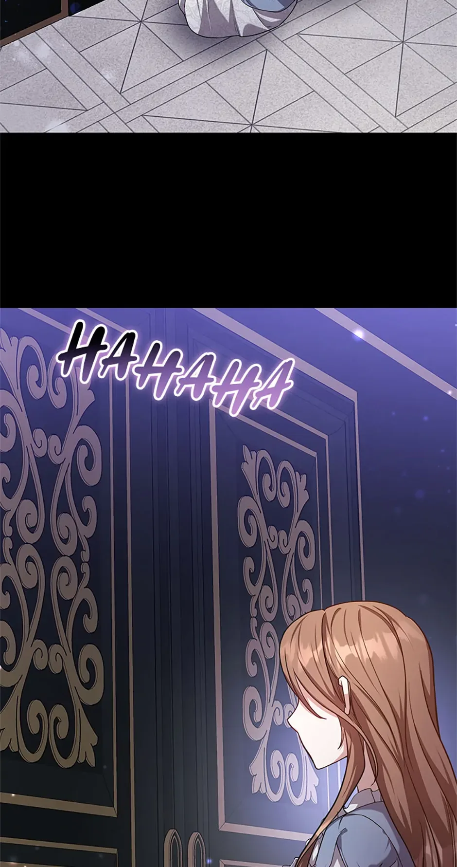 While You’re In Love Chapter 63 page 80