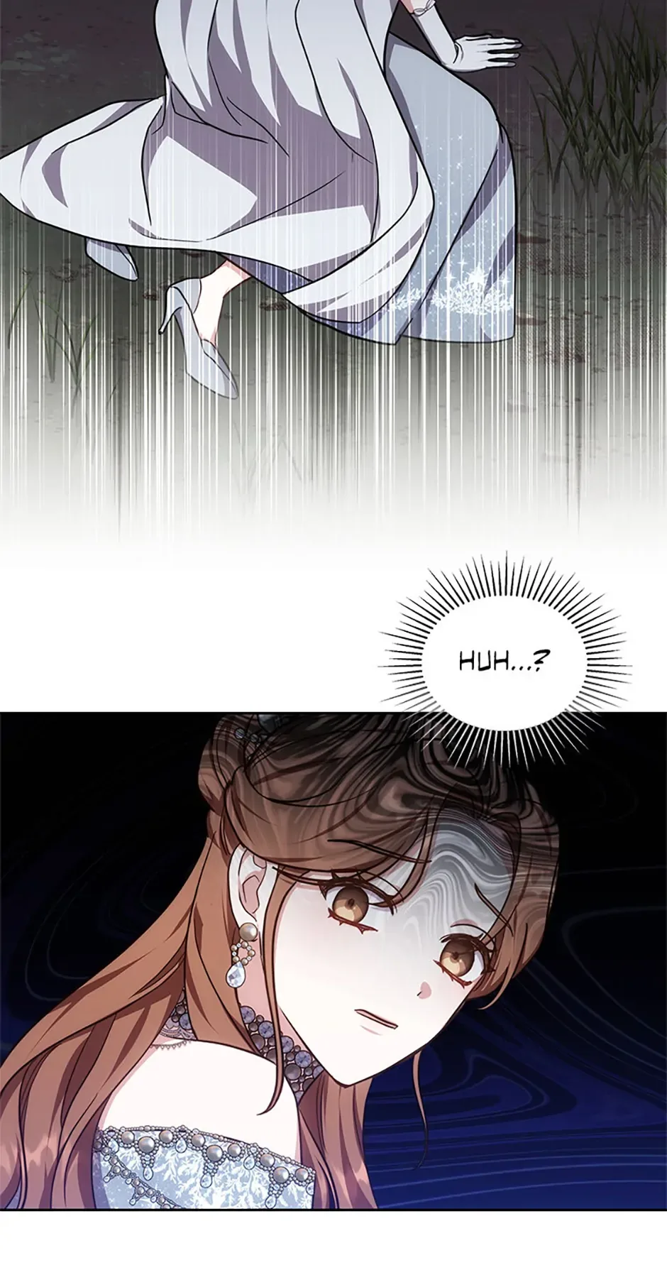 While You’re In Love Chapter 54 page 51