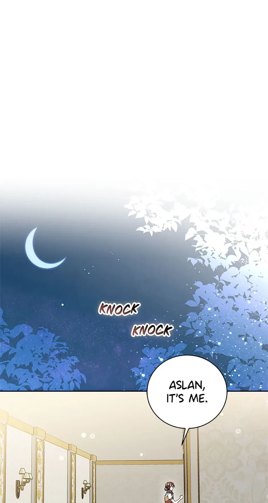 While You’re In Love Chapter 51 page 61