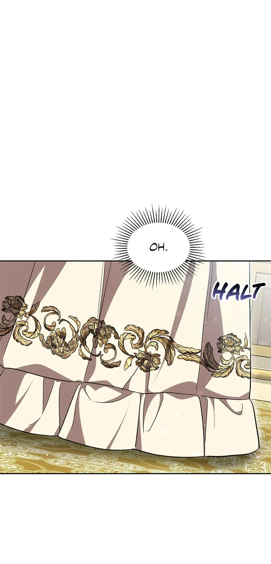 While You’re In Love Chapter 51 page 58