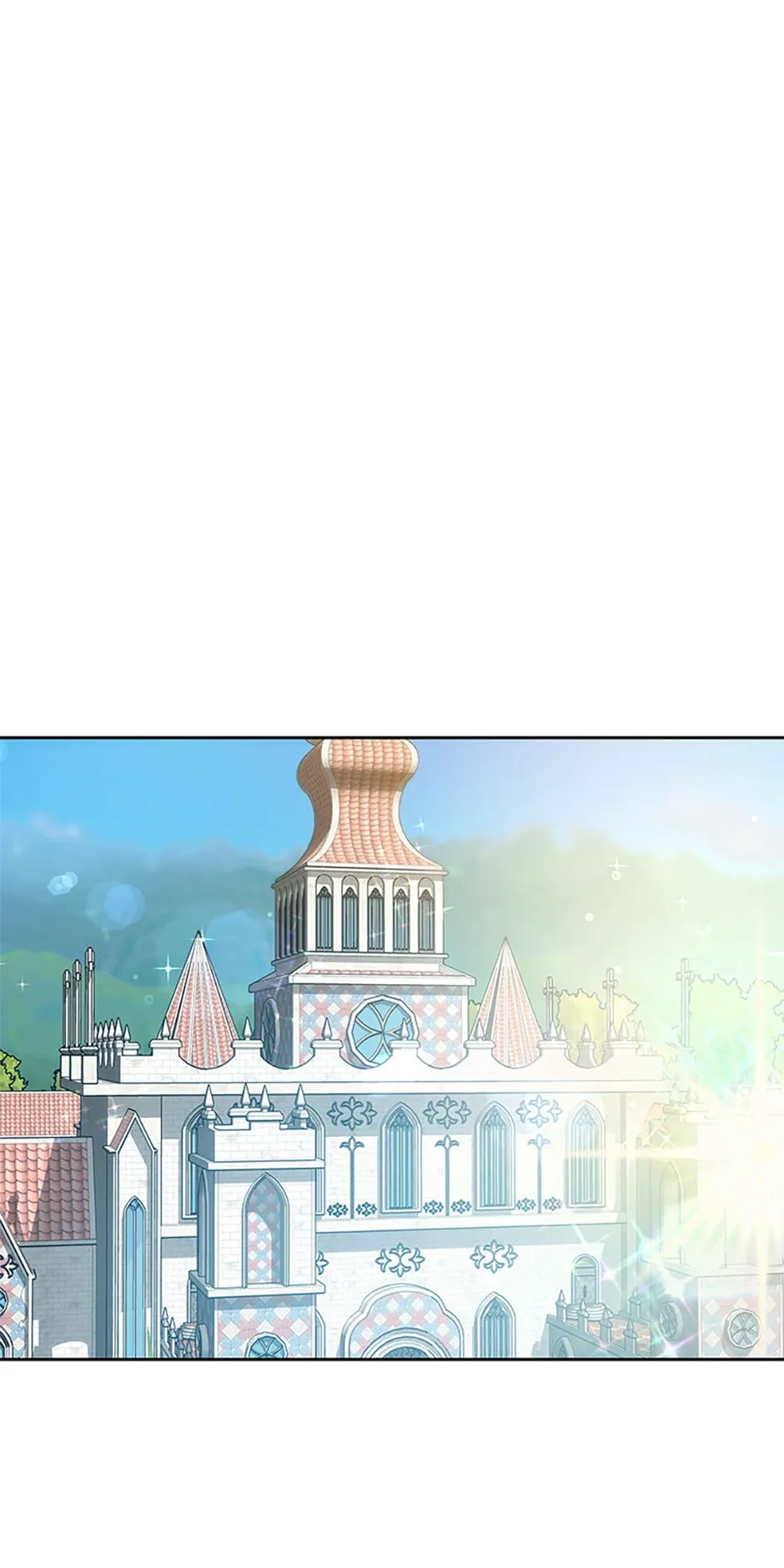 While You’re In Love Chapter 51 page 79