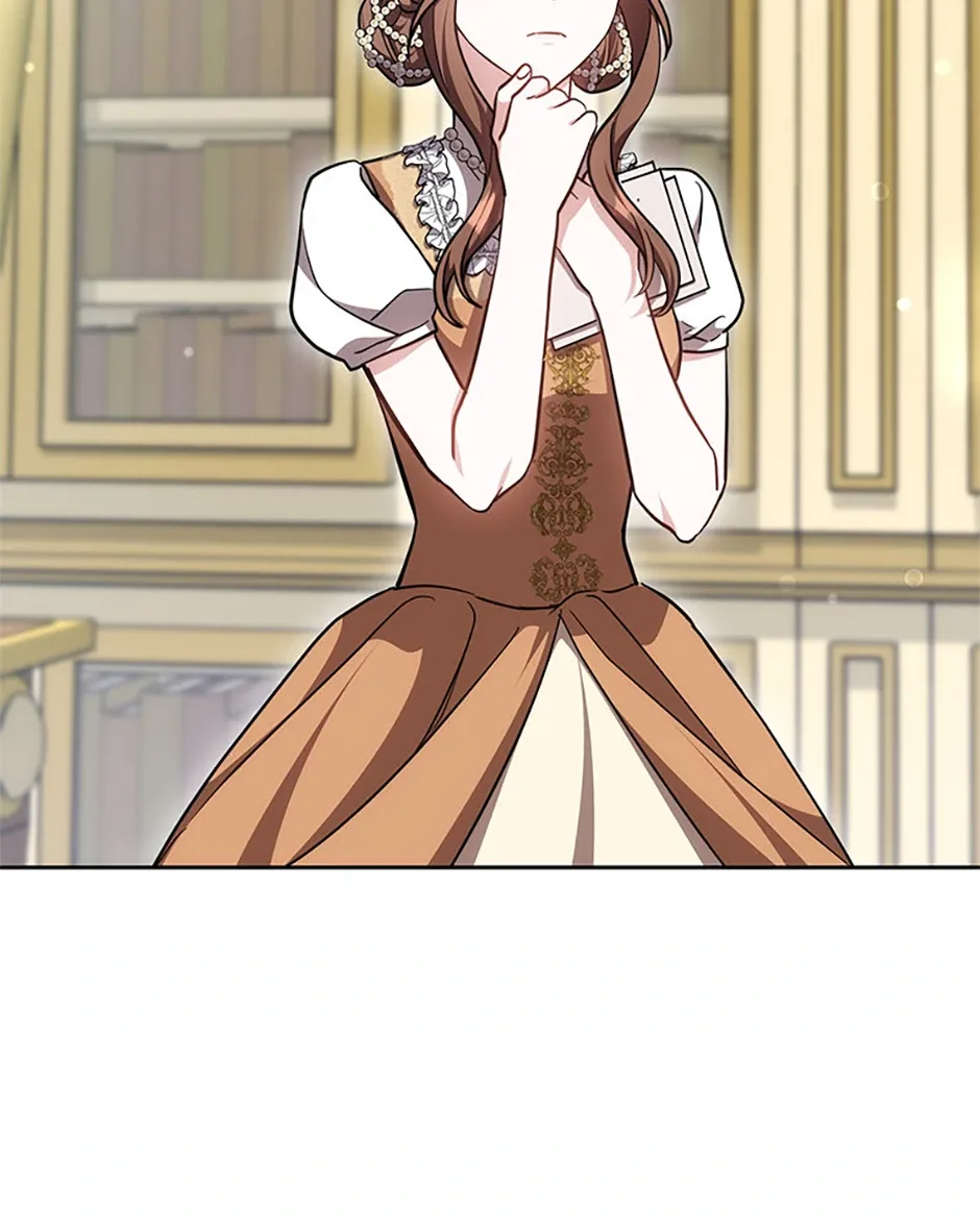 While You’re In Love Chapter 51 page 60