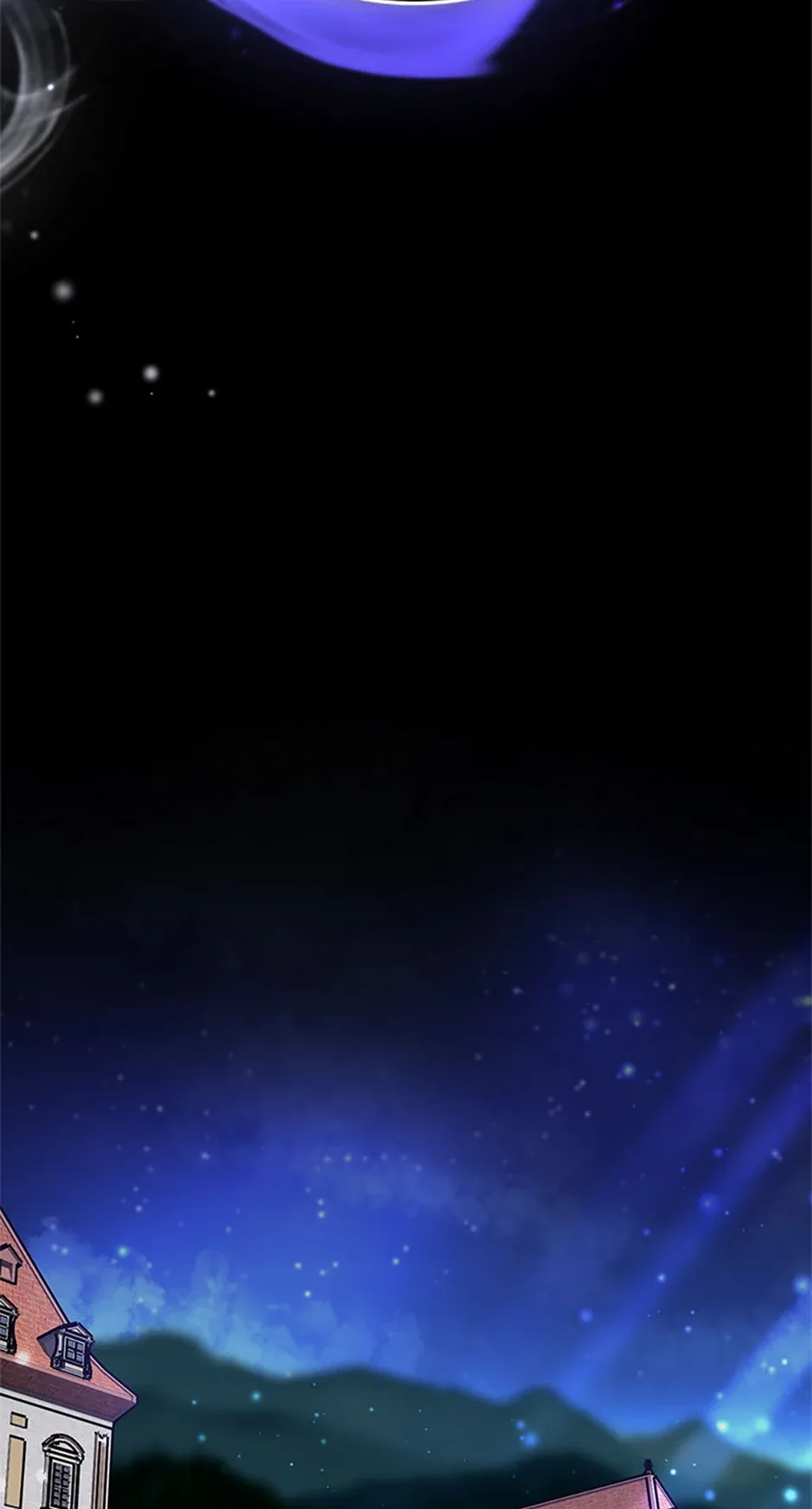 While You’re In Love Chapter 65 page 29