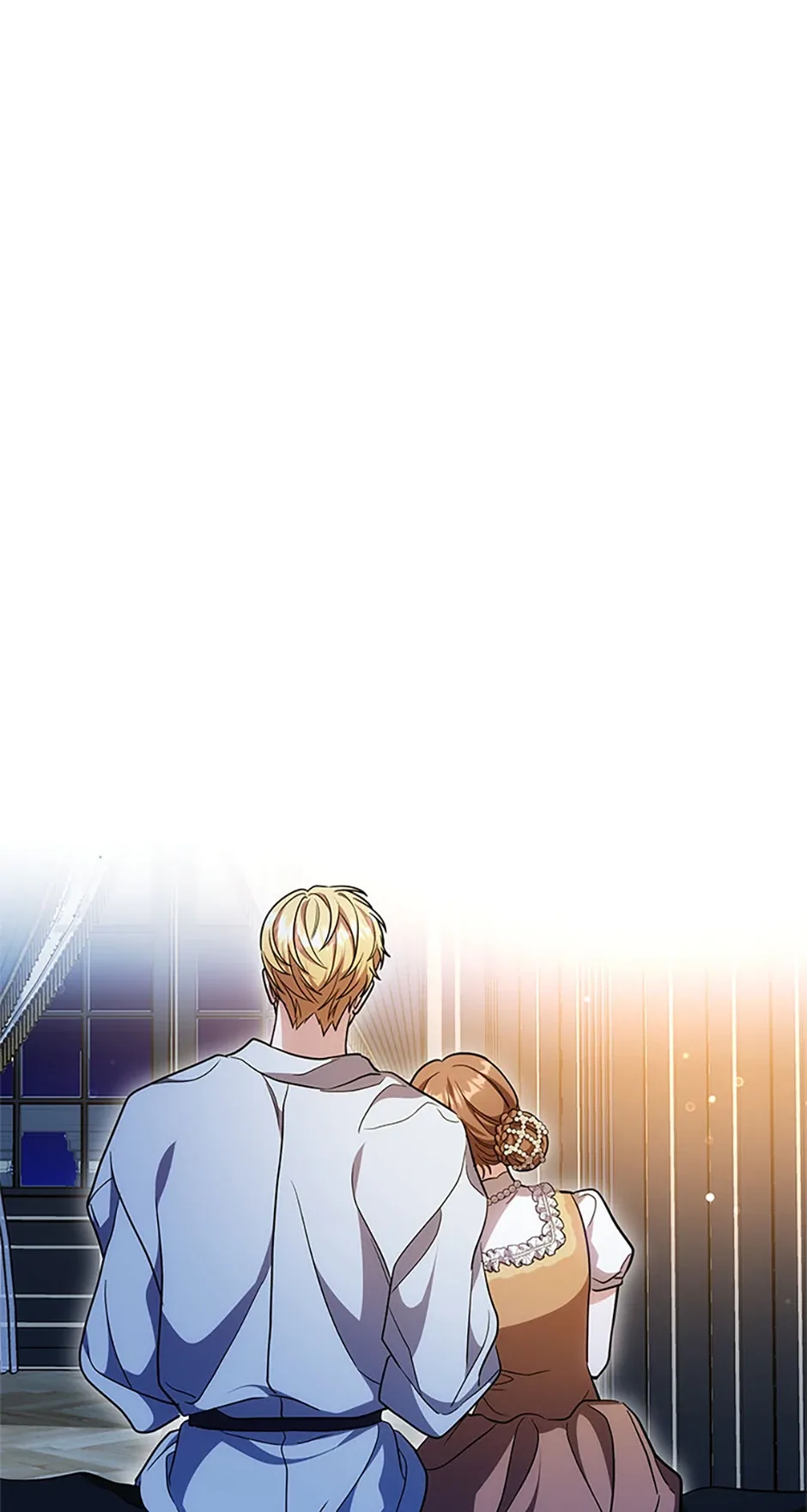 While You’re In Love Chapter 51 page 67