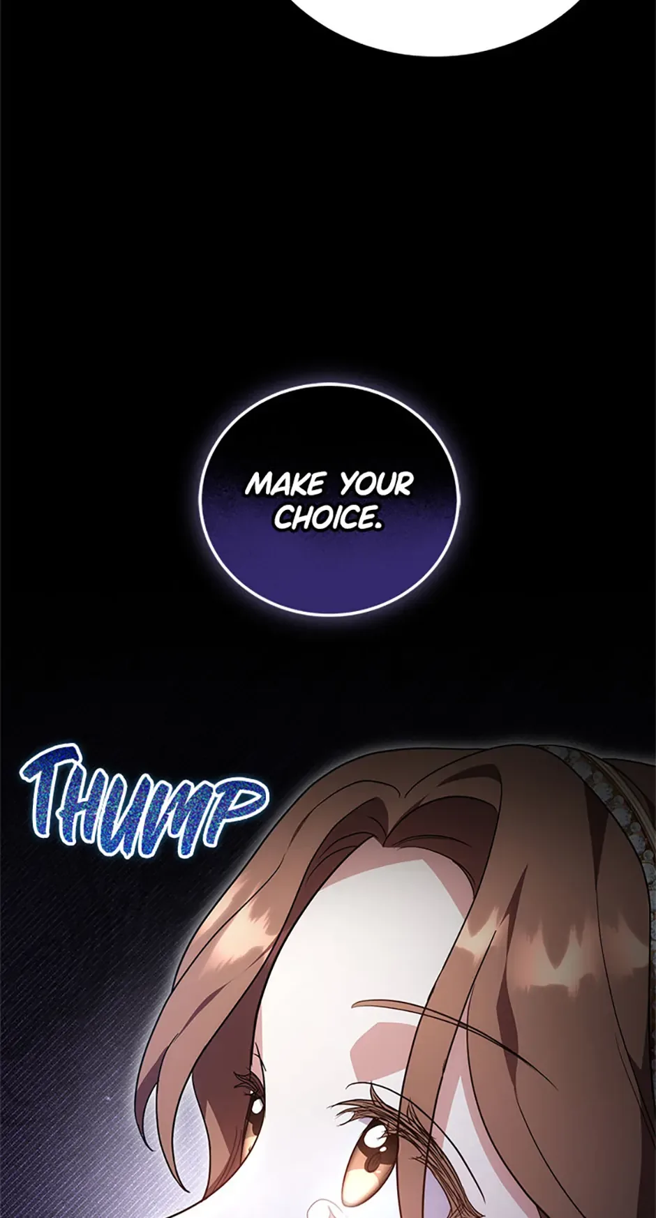 While You’re In Love Chapter 65 page 27