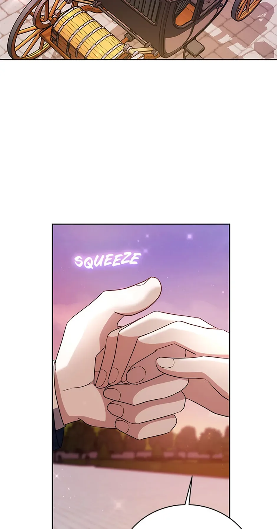 While You’re In Love Chapter 56 page 61