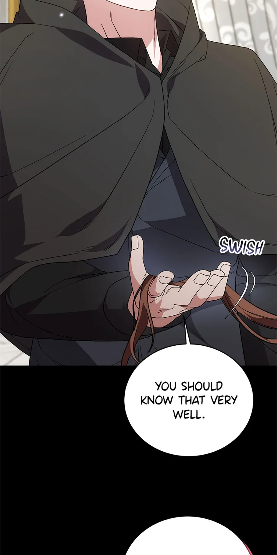 While You’re In Love Chapter 65 page 15