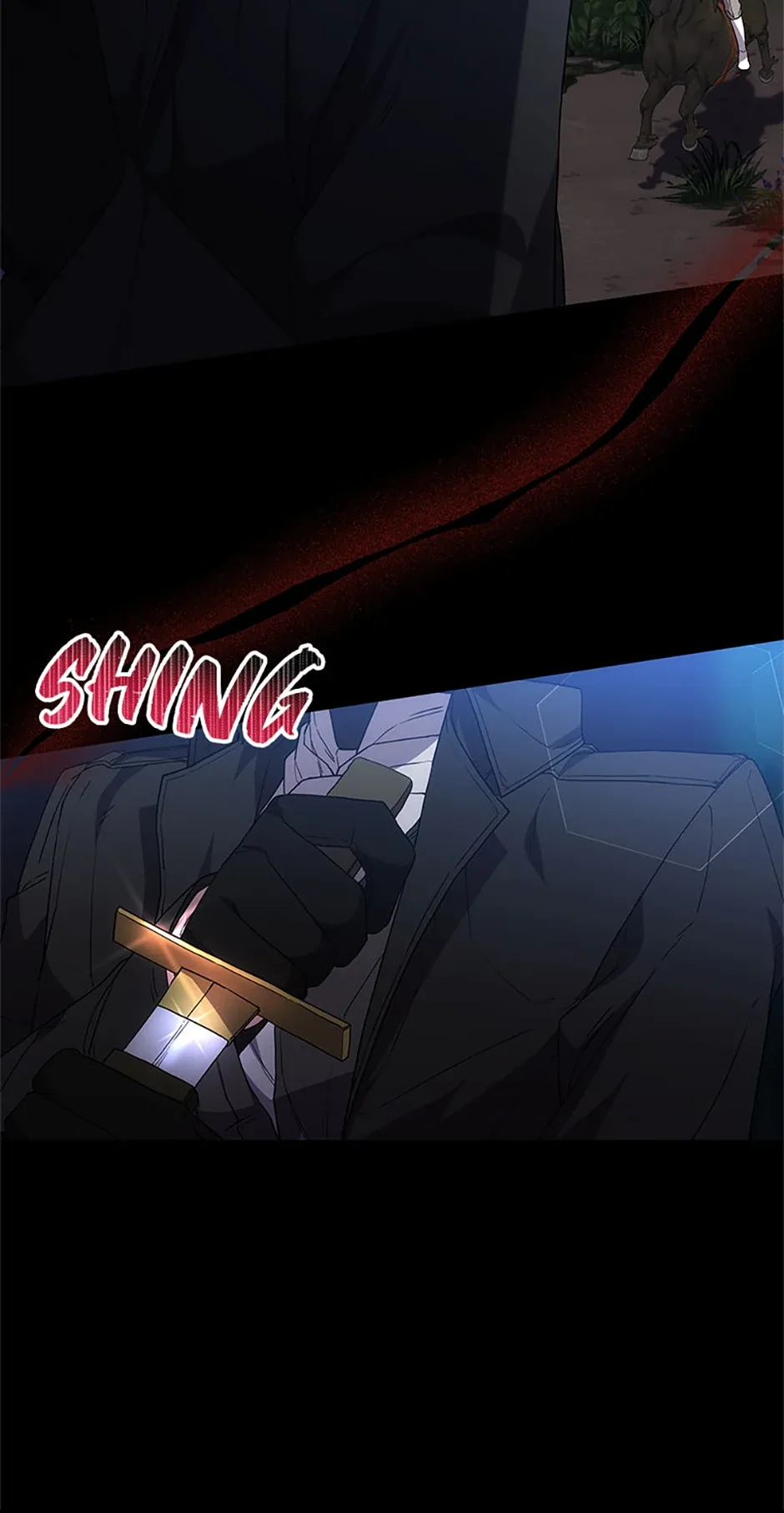 While You’re In Love Chapter 65 page 65