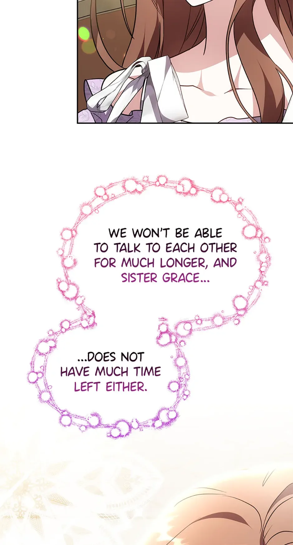 While You’re In Love Chapter 65 page 91