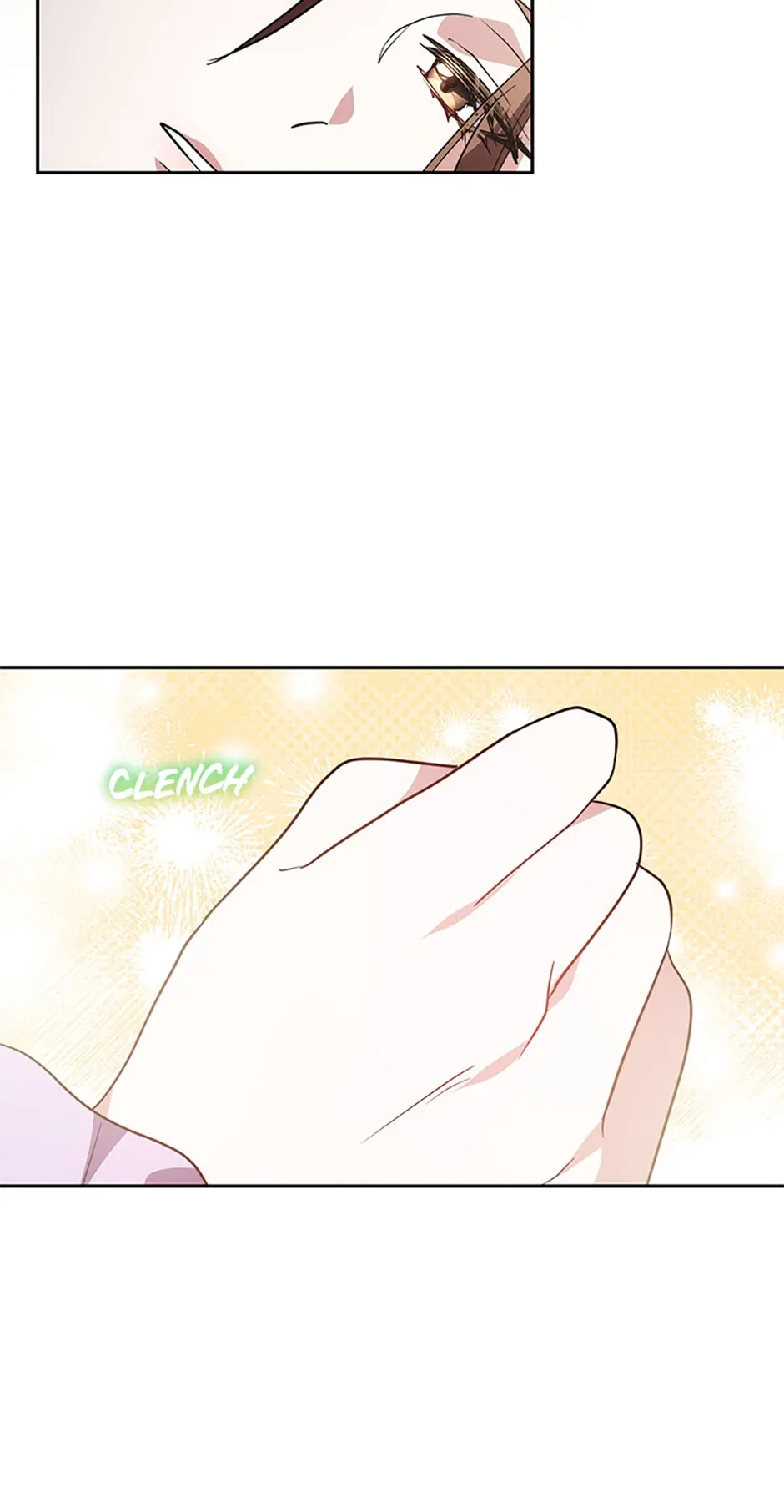 While You’re In Love Chapter 65 page 79