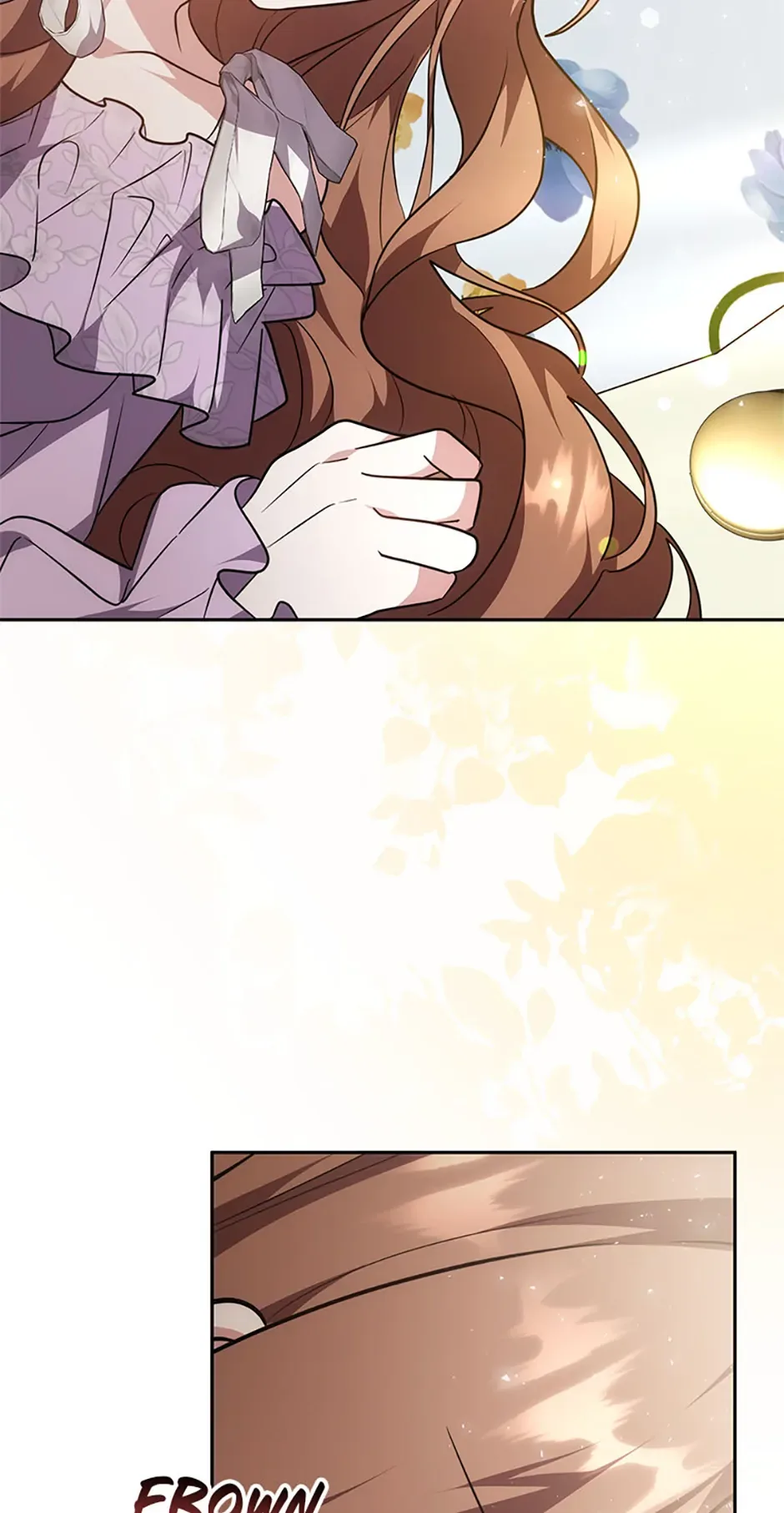 While You’re In Love Chapter 65 page 77