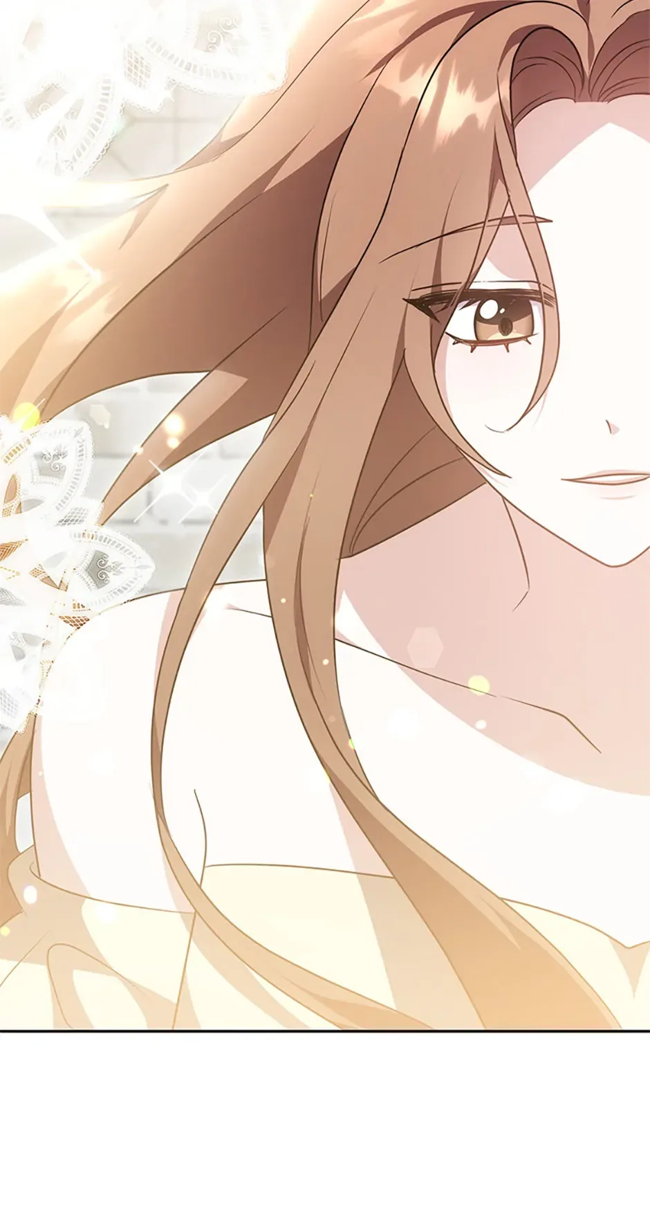 While You’re In Love Chapter 65 page 92