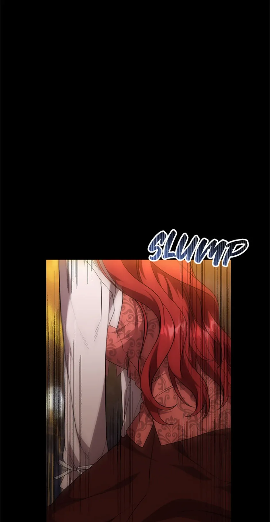 While You’re In Love Chapter 65 page 54