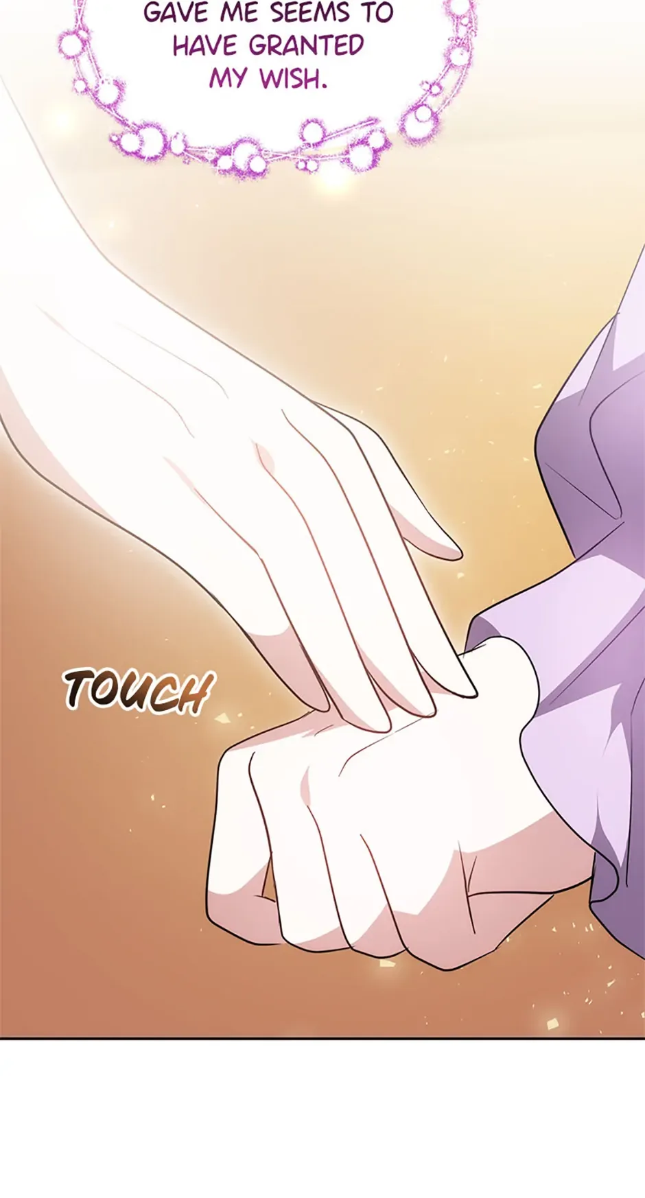 While You’re In Love Chapter 65 page 88