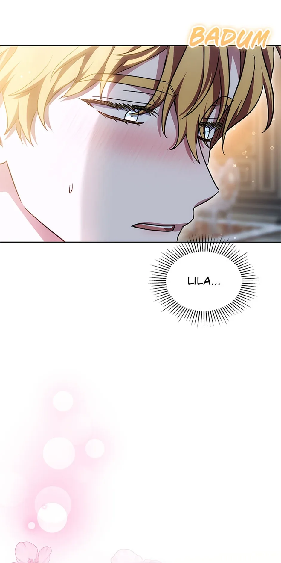 While You’re In Love Chapter 51 page 76