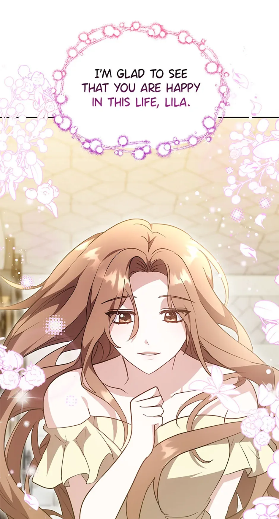 While You’re In Love Chapter 65 page 86