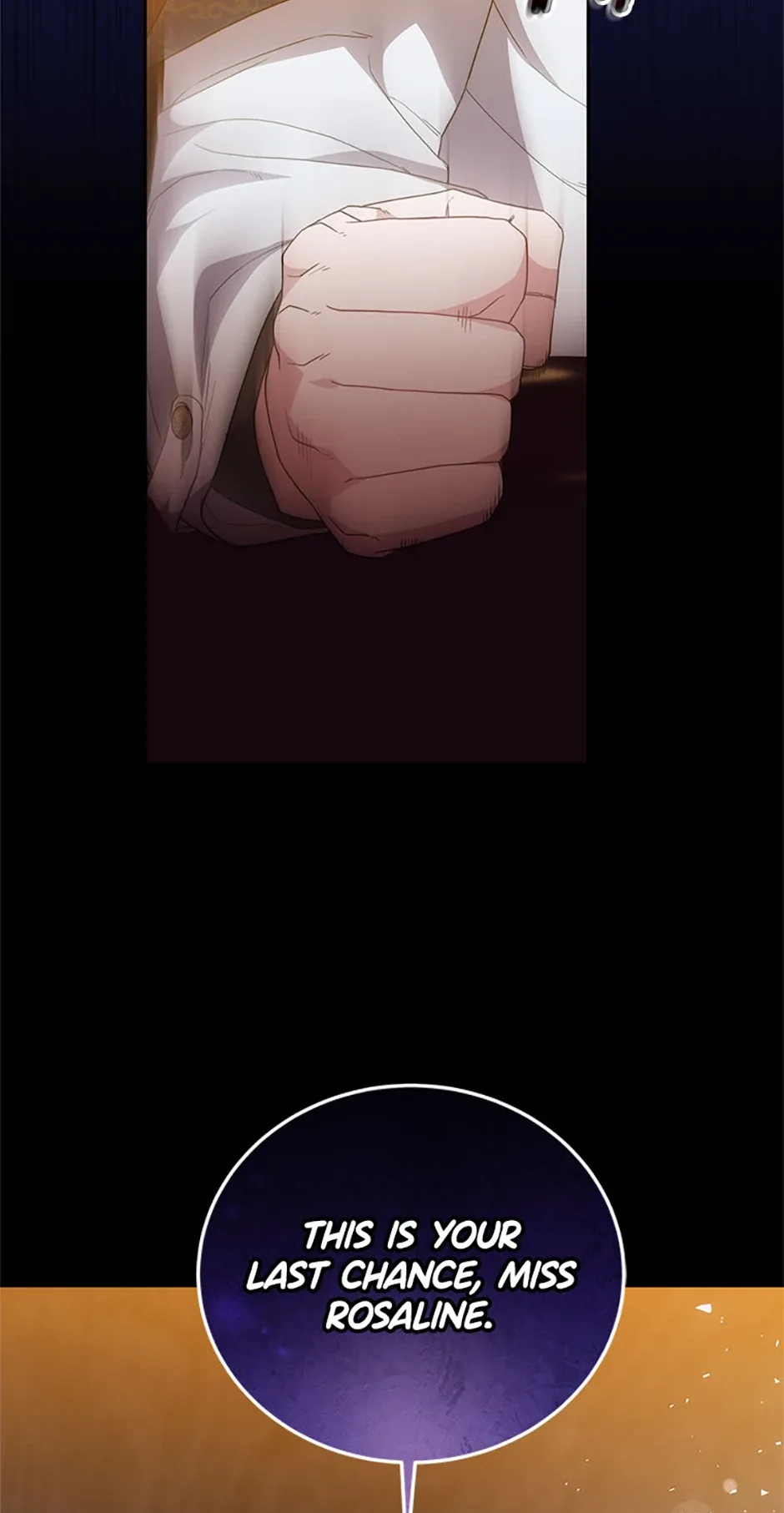 While You’re In Love Chapter 65 page 50